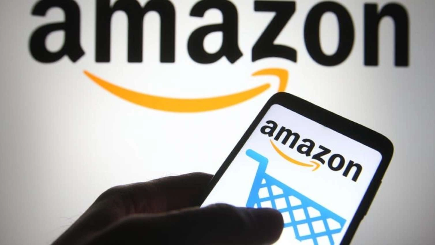 “Amazon” robotaksi xidmətinə başlayır