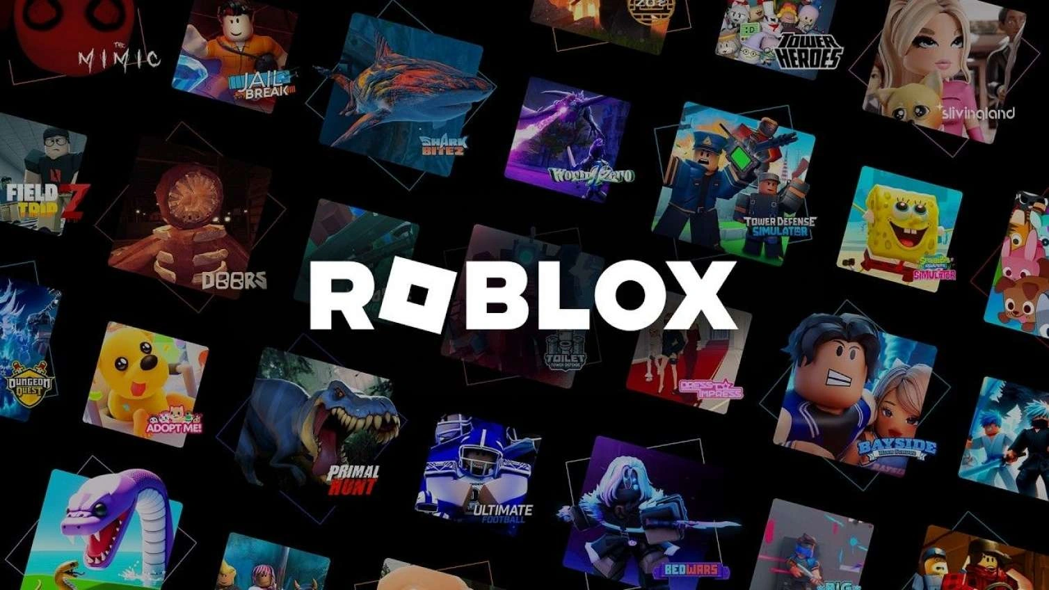 Bakıda yeniyetmənin müəmmalı ölümündə “Roblox” izi... -