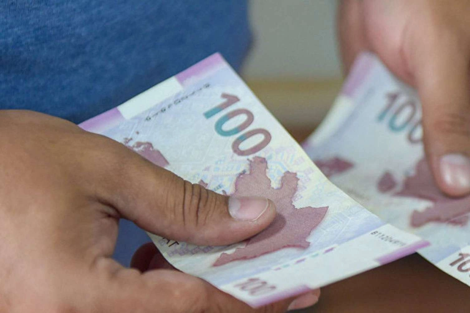 Bu xidmət artıq ödənişsiz ola bilər — Açıqlama