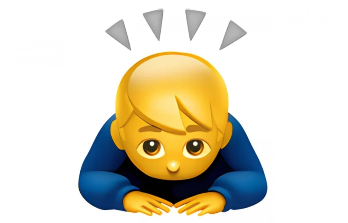Content Image