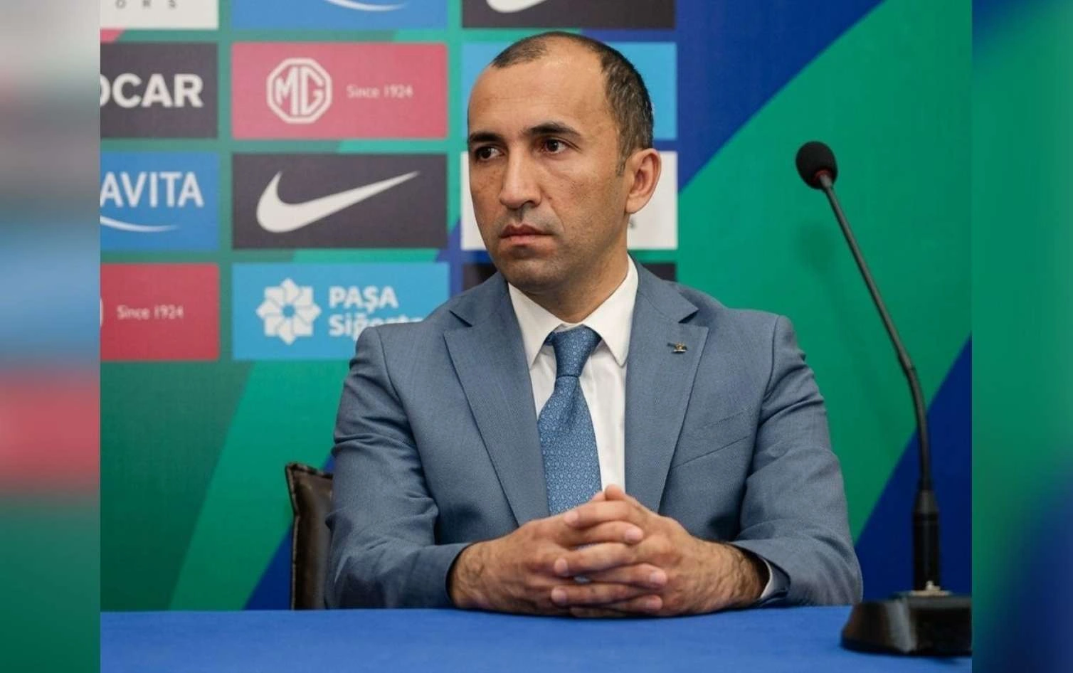 PFL-in yeni prezidenti o ola bilər