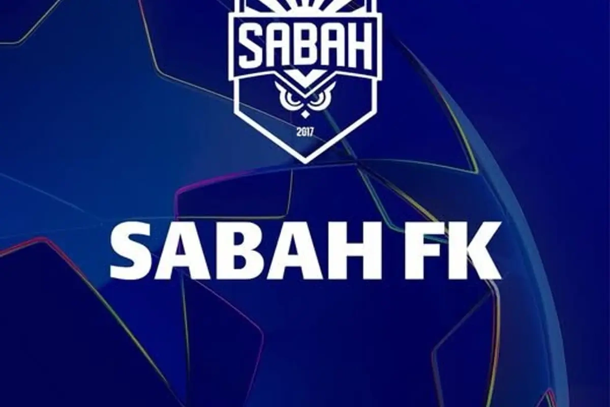 “Sabah” üçün ÇL sınağı: Hansı rəqiblərə qarşı şansı daha çoxdur?