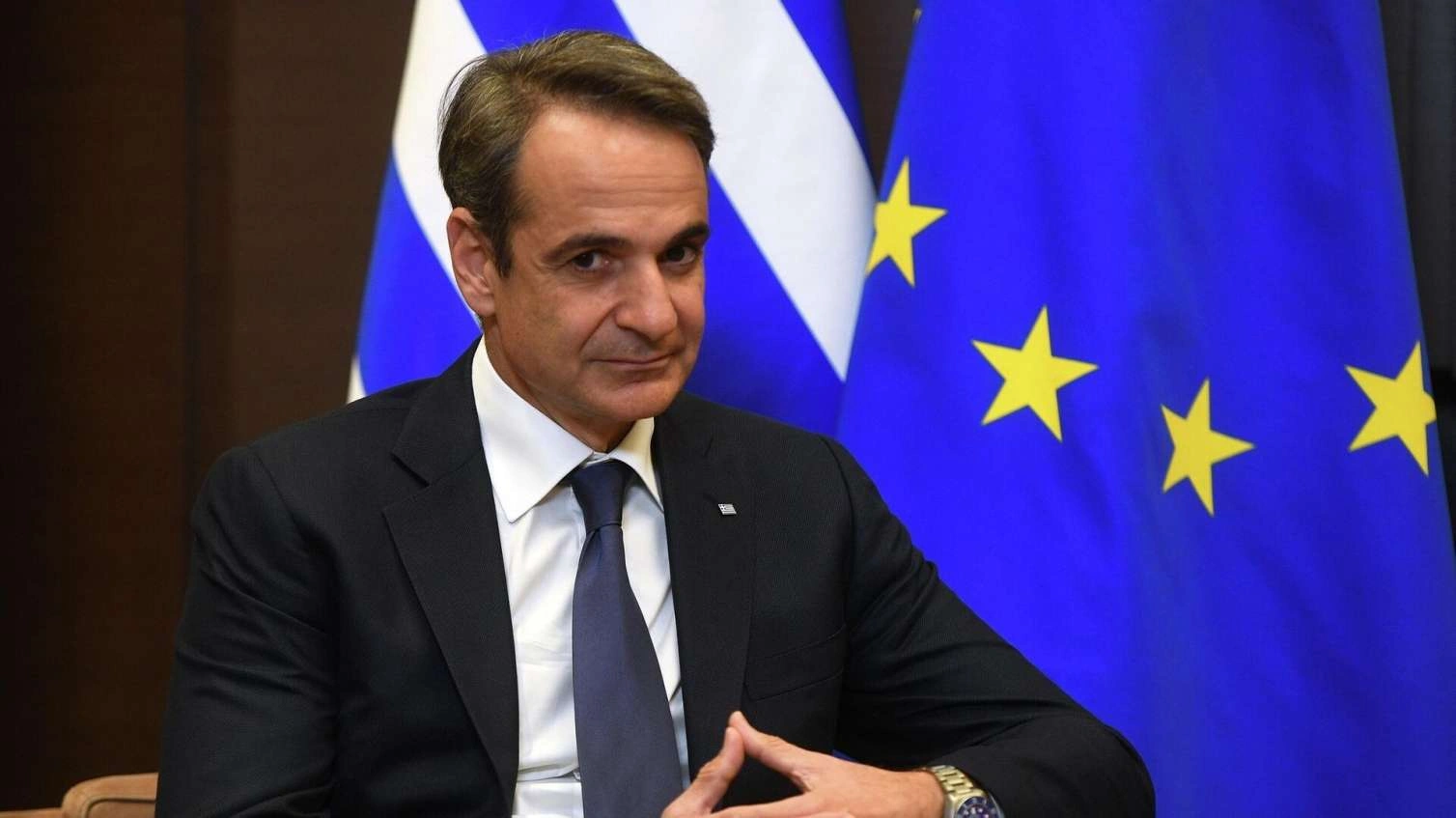 Türkiyə bizdən 8 dəfə böyükdür, nəzərə almalıyıq