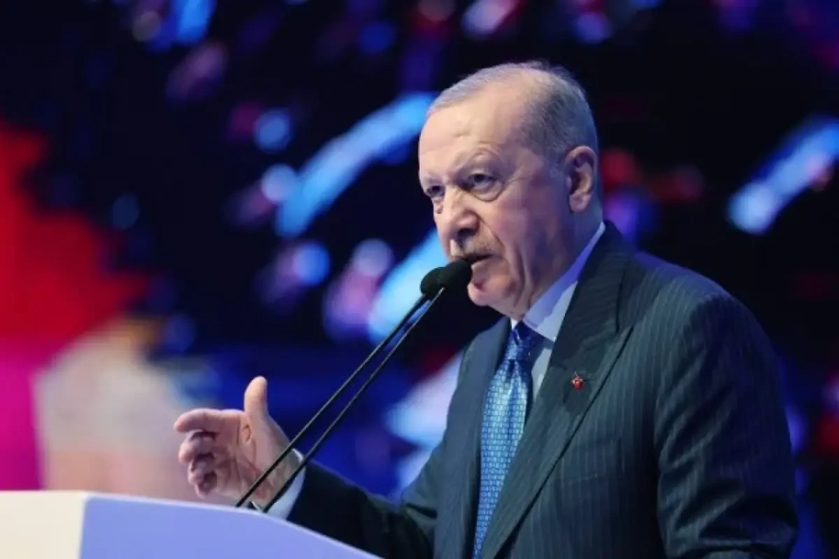 Kadir İnanırın vəfatı ilə bağlı başsağlığı verdi