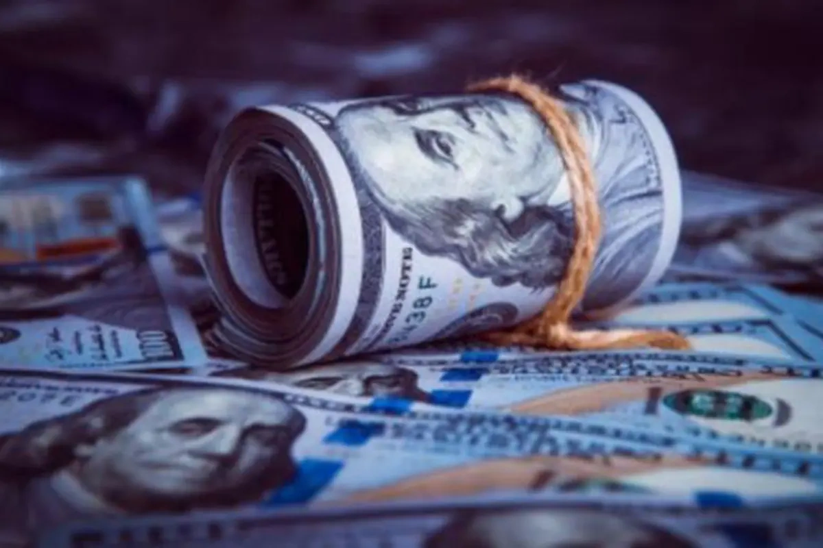 Neftimizin qiyməti yenidən 100 dolları ötdü