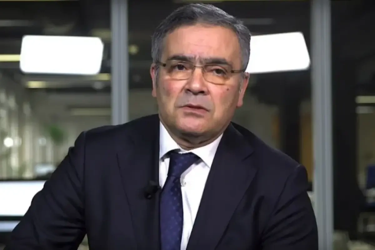Azərbaycanın İsveçrədəki səfiri geri çağırıldı