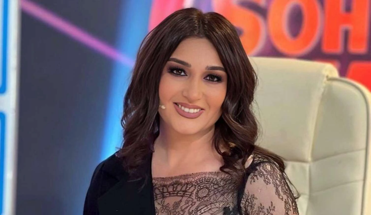 Əməkdar artist 24 kiloqram arıqlayıb belə oldu