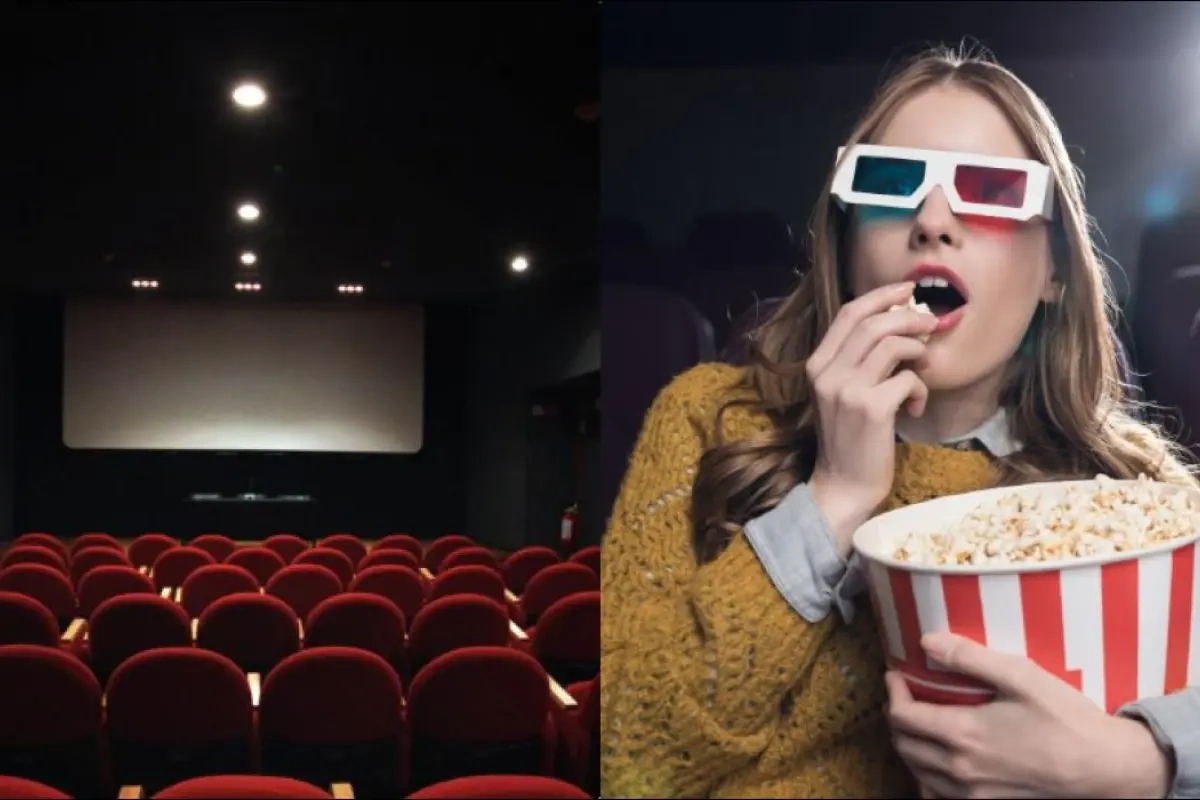 Bütün zamanların ən yaxşı filmi seçildi: "Xaç atası"nı geridə qoydu