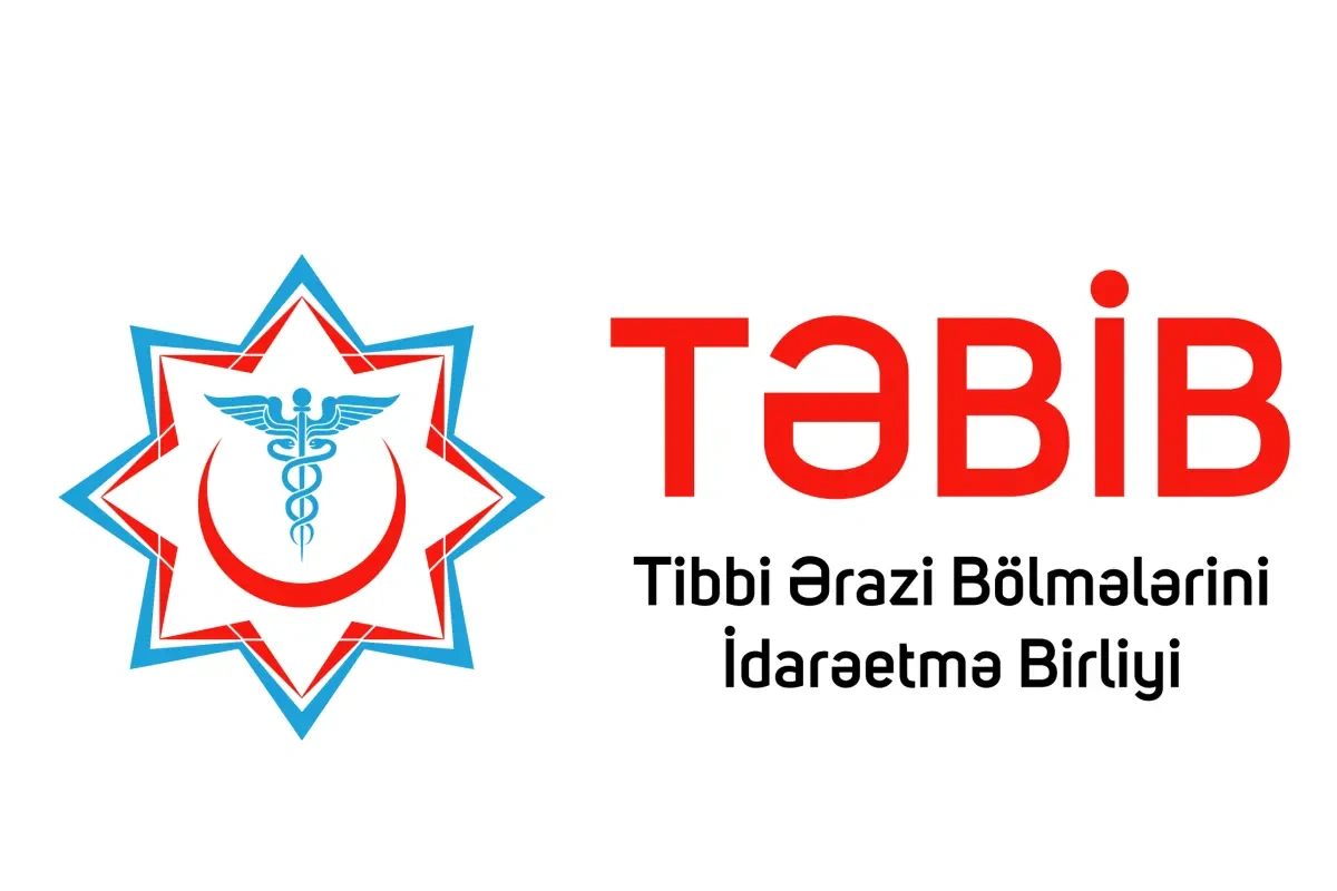 TƏBİB-in icraçı direktoruna yeni müşavir təyin edildi