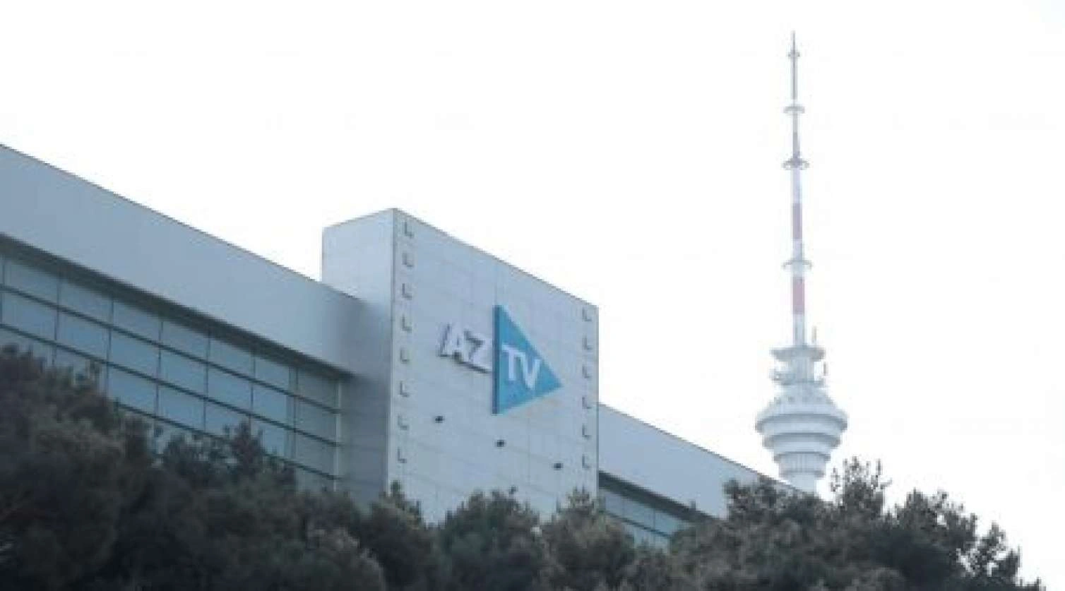 AJB-dən İranın AzTV-ni “düşmən media qurumu” adlandırmasına reaksiya -