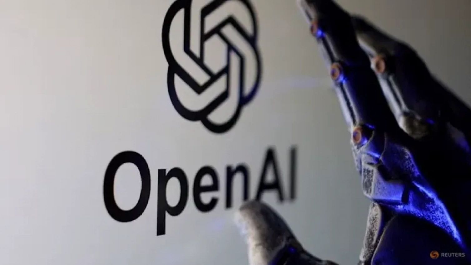 “OpenAI”nin gəliri sürətlə artır