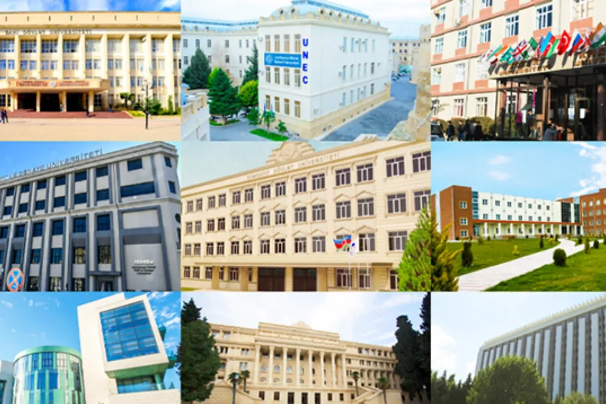 Universitetlər təhsil haqlarını niyə artırmalıdır?