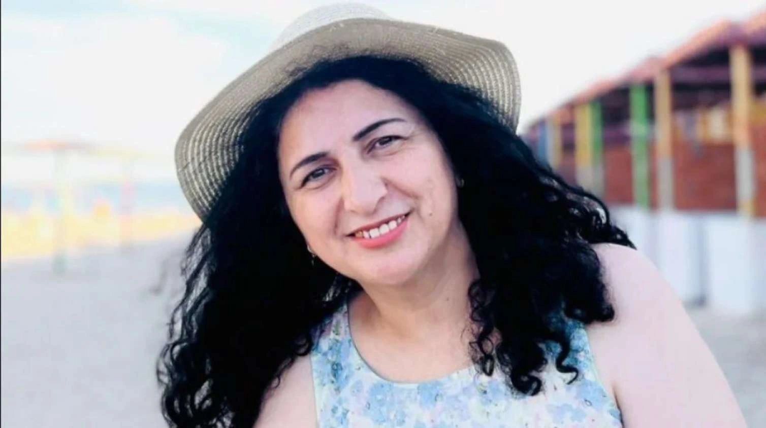Hicran Hüseynova dünyasını dəyişdi