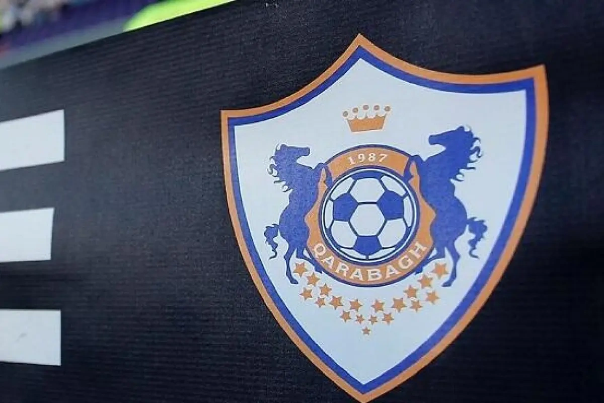 “Qarabağ” onu 6,8 milyona satır