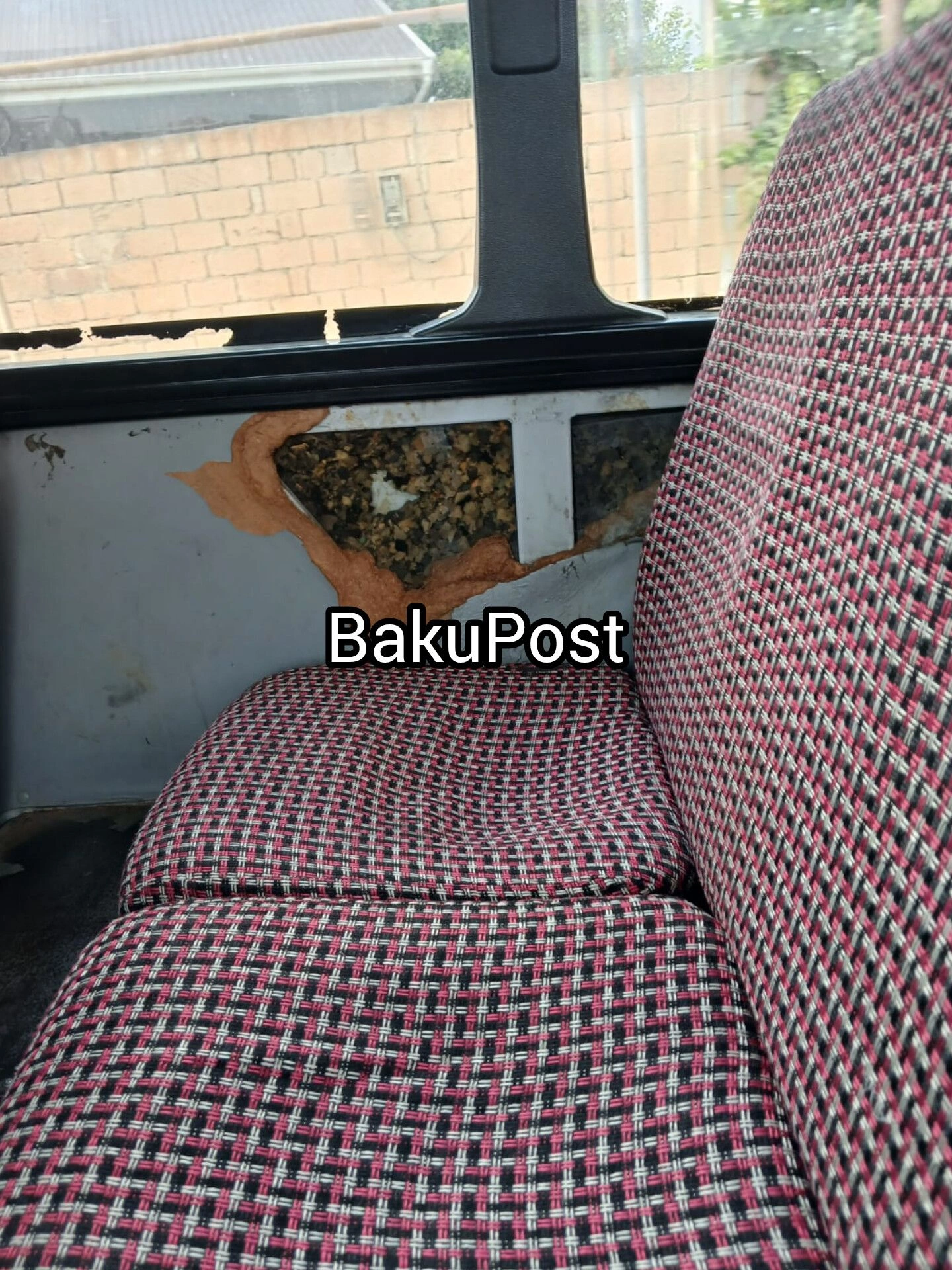 Content Image