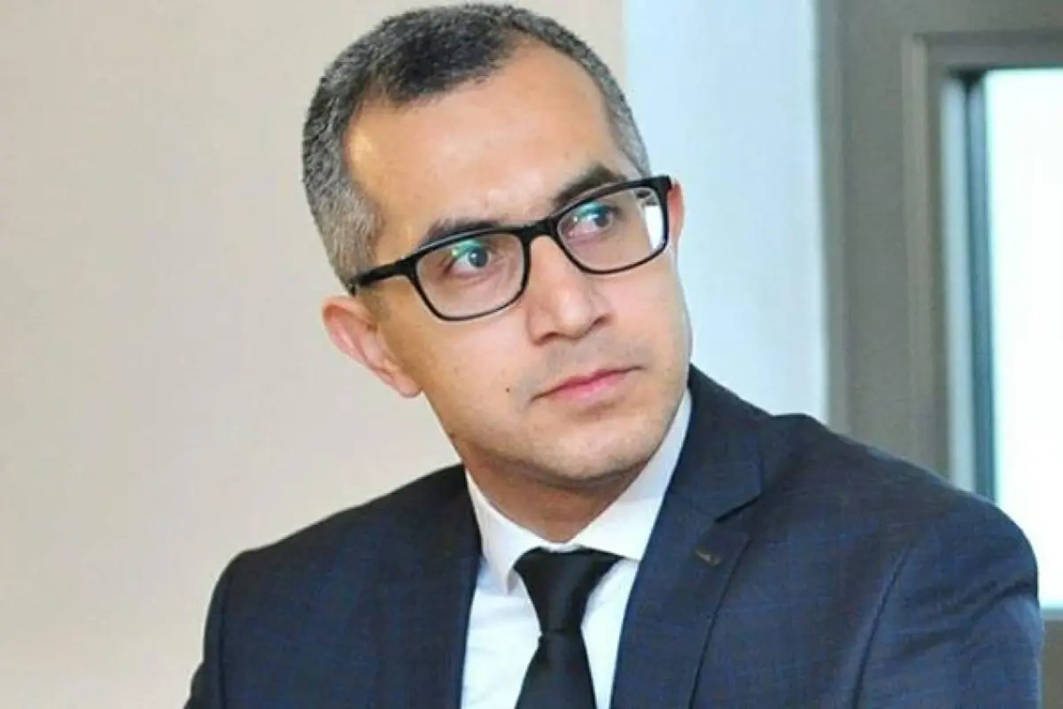 Kamran Əsədovun məhkəməsinə şahidlər məcburi gətiriləcək