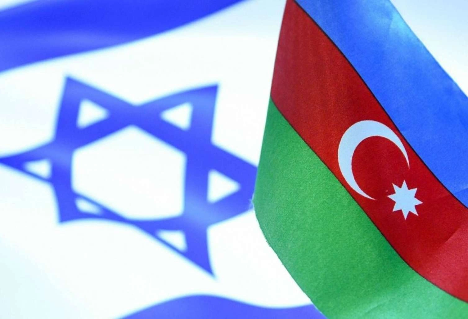 Azərbaycan çağırış etdi, İsrail hökuməti bununla bağlı prosedurları