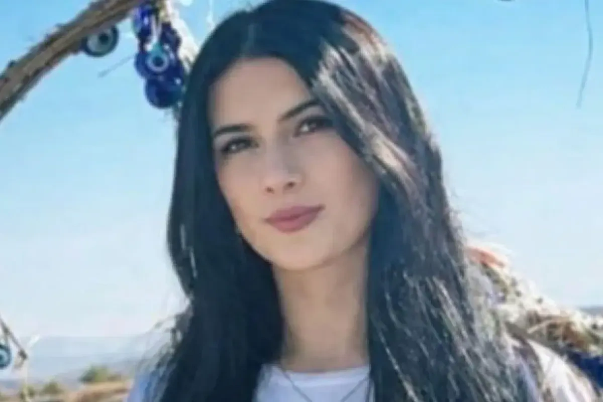 "İdrak" liseyində şagird müəllimi ona irad bildirdiyi üçün güllələyibmiş