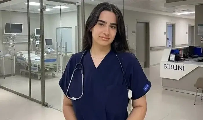 Content Image