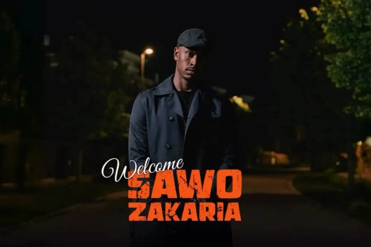 "Qarabağ" Zakira Savonu transfer etdi