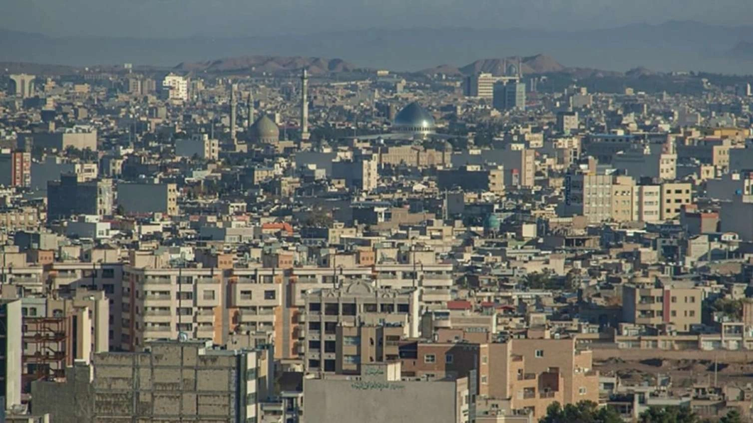 İrandan Trampa sərt cavab: “Yanlışlığını düzəldəcəyik”