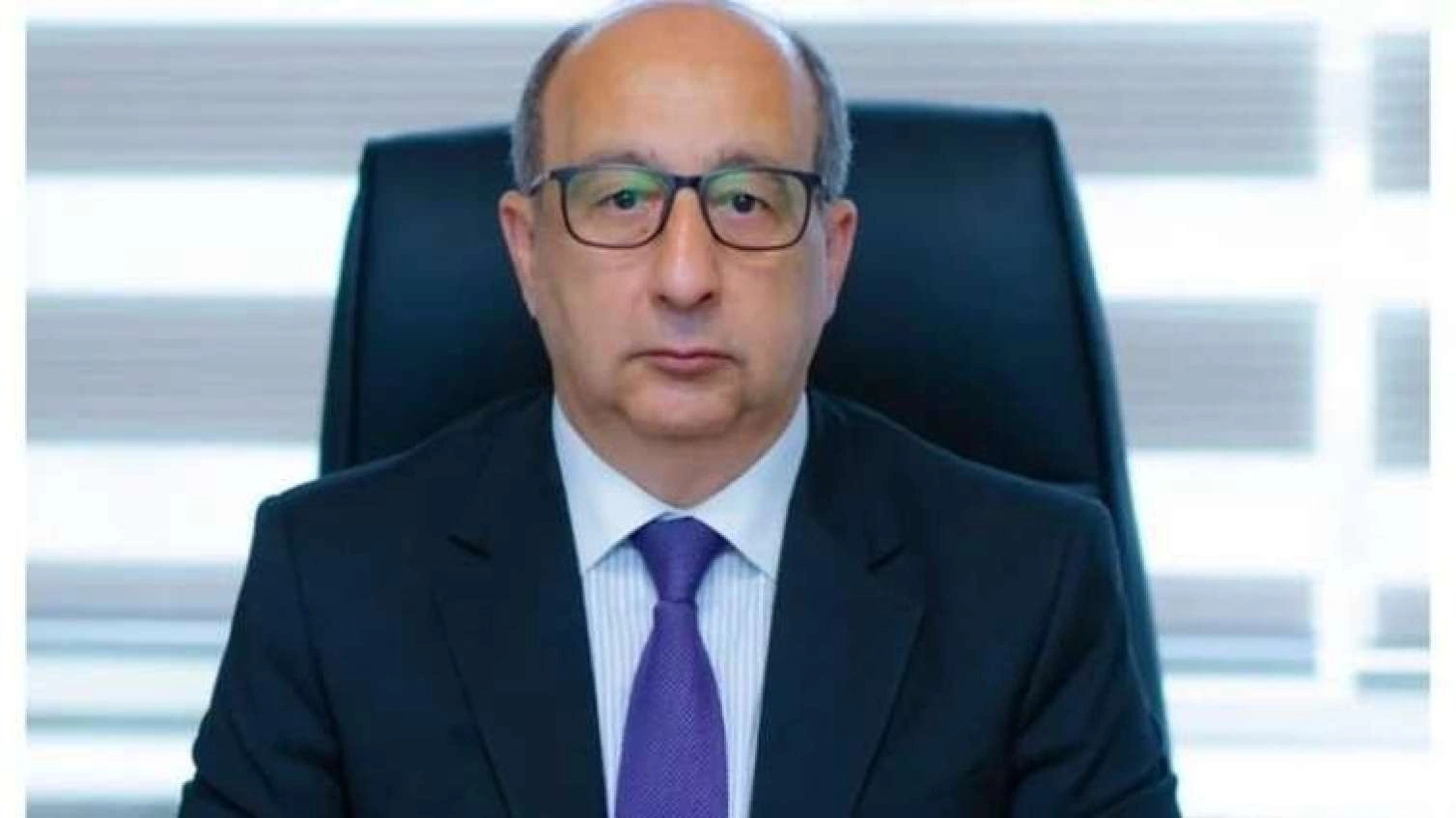 Nazir müavini təyin edilən Fazil Məmmədov kimdir? -