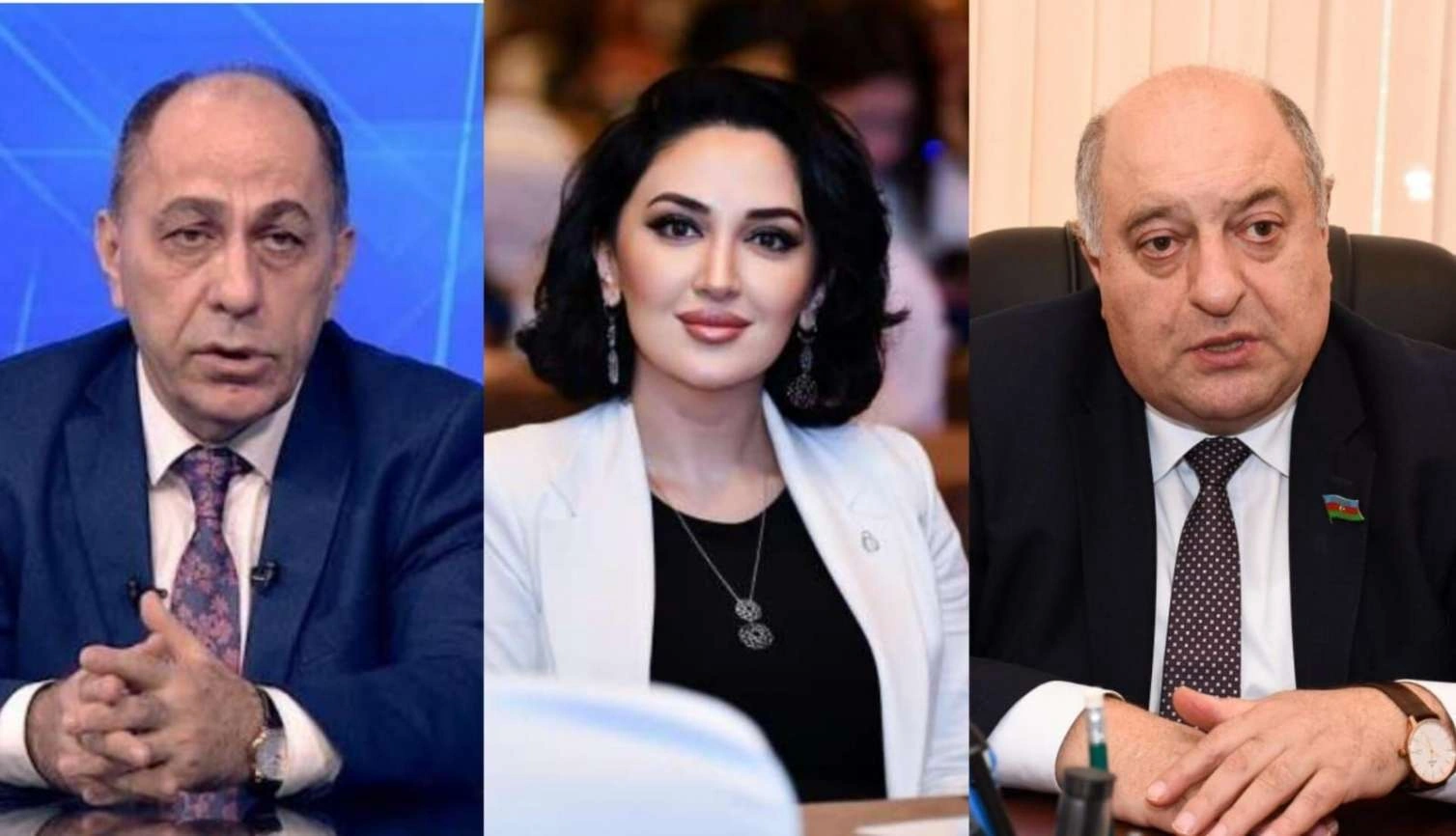 72 min tibb işçisinin maaşı artır: Səhiyyədə nə dəyişəcək?