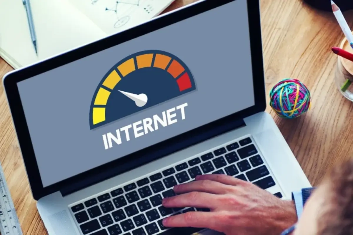 "Bu qərar internet qiymətlərini daha da artıracaq" - İqtisadçı
