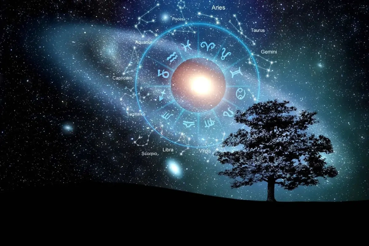 Astroloqdan xəbərdarlıq - Saat 14:49-dan etibarən...