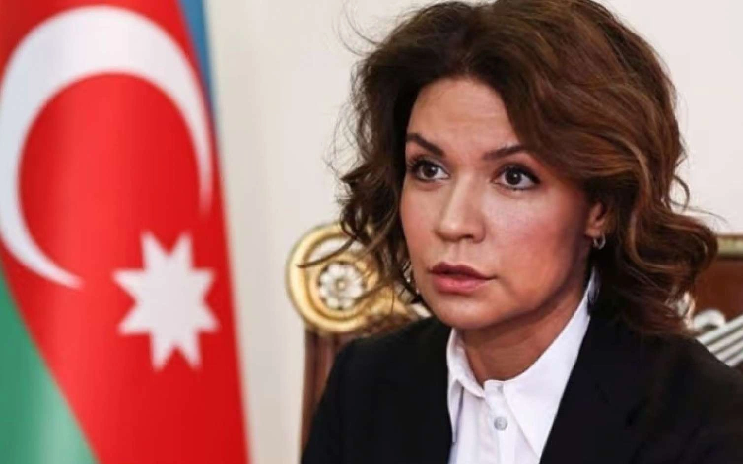 Prezident onu səfir