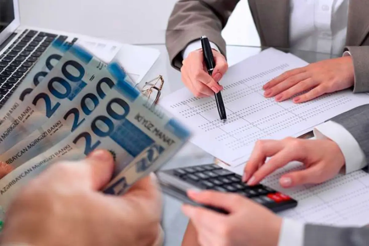 Problemli kreditlər niyə artır? -  Ekspert səbəbləri açıqladı