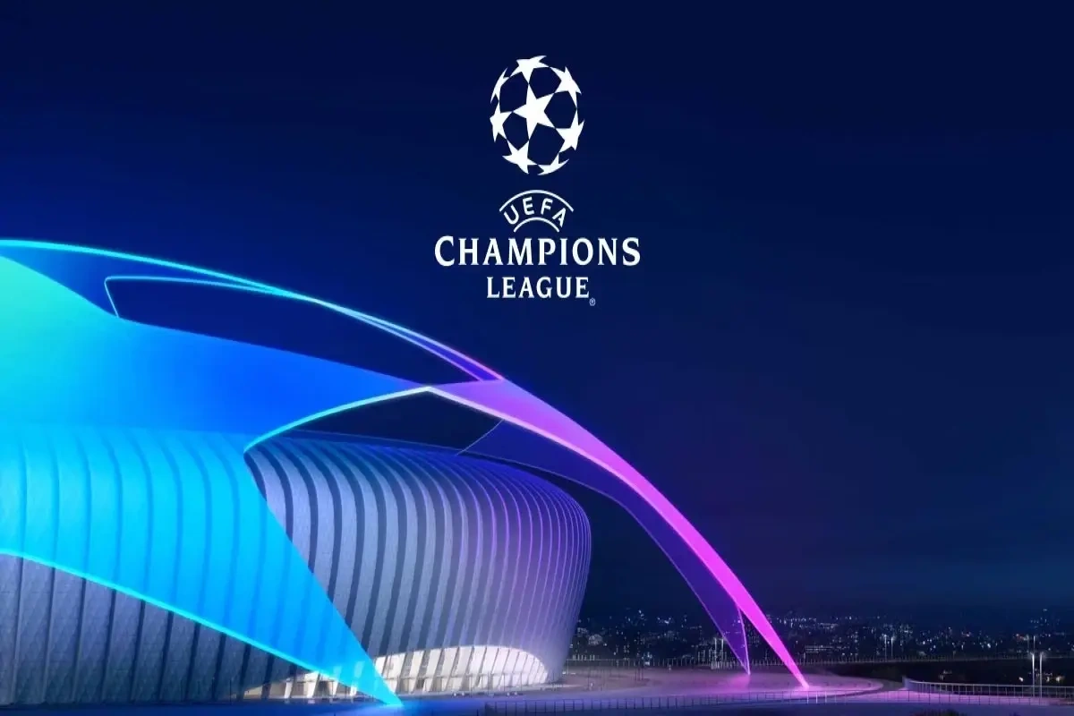UEFA Çempionlar Liqasında III təsnifat mərhələsinə start verildi – NƏTİCƏLƏR