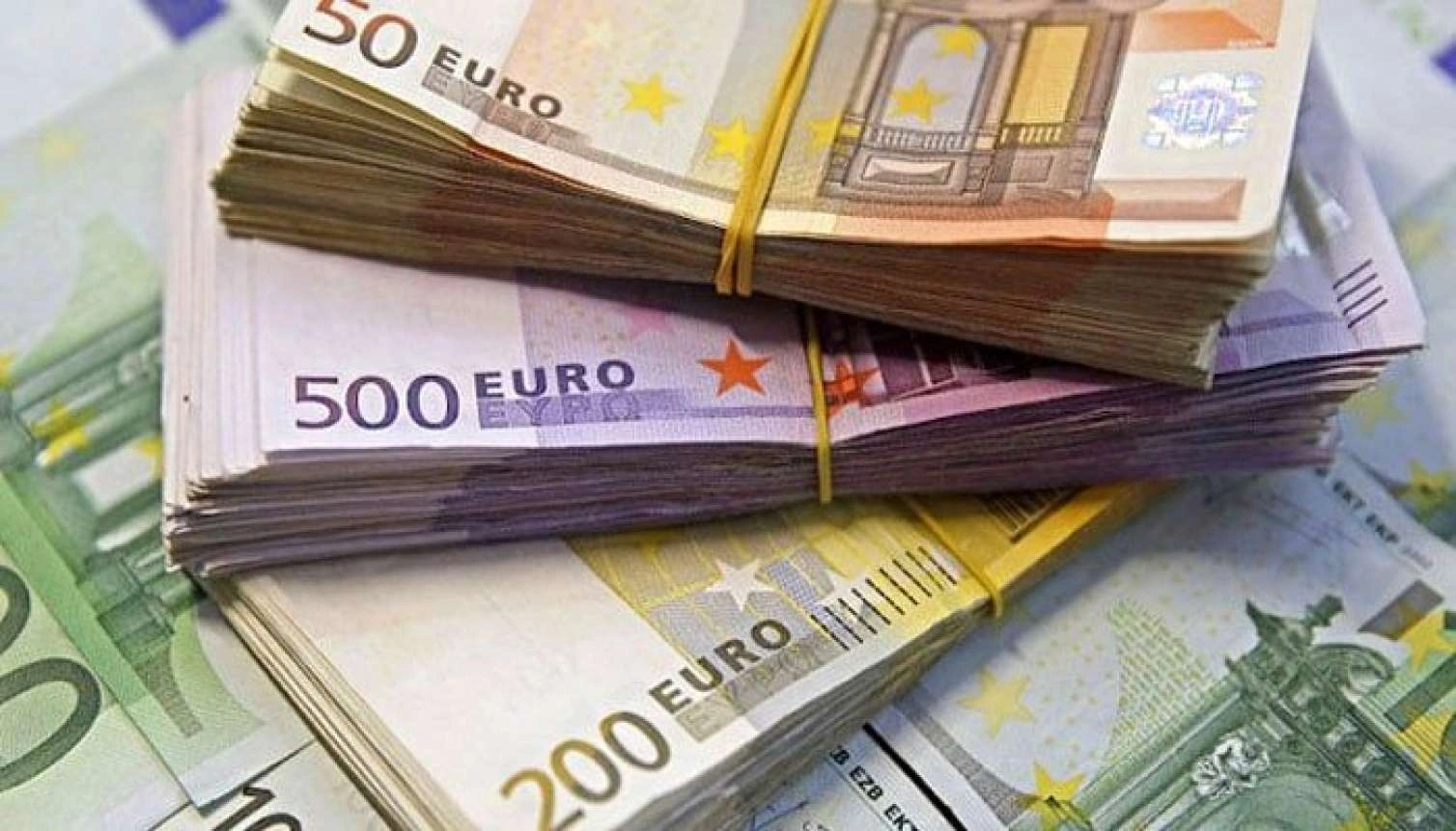 Aİ Cənubi Qafqaza 200 milyon avro qrant ayıracaq
