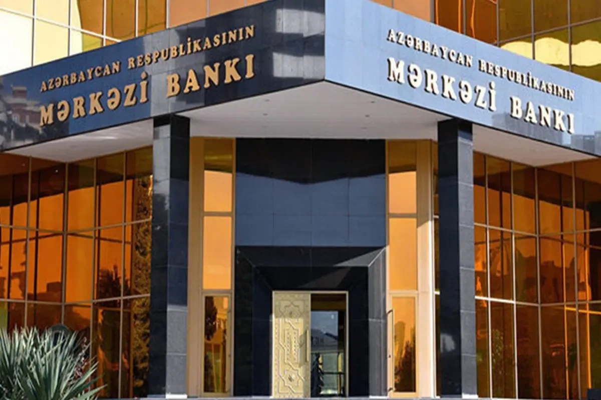 Bank kartları ilə bağlı nasazlıq aradan qaldırıldı – AMB-dən əhaliyə müraciət