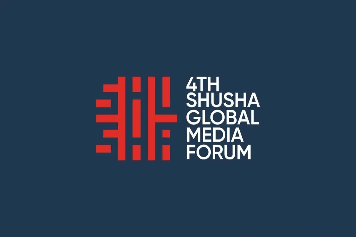Şuşada Prezidentin iştirakı ilə Forum başladı - YENİLƏNDİ - CANLI