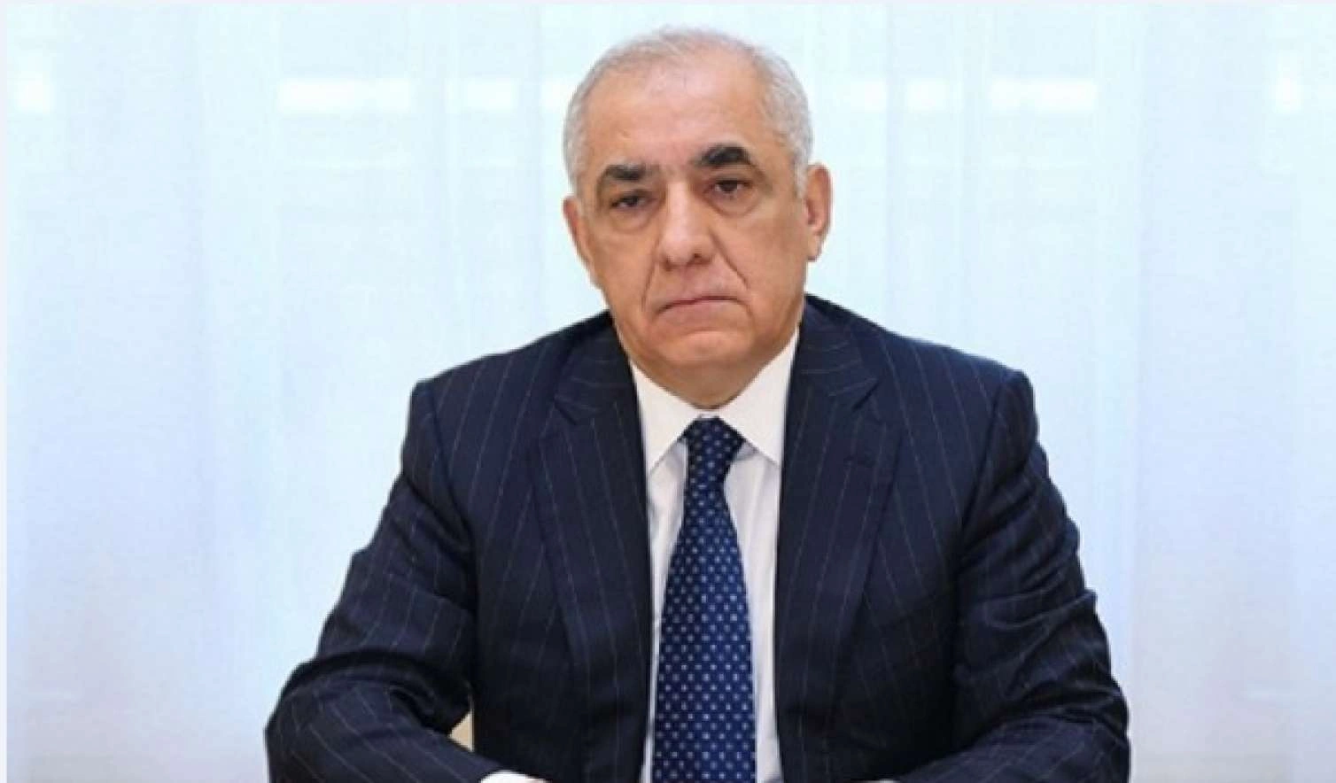 Baş nazirdən yeni qərar...