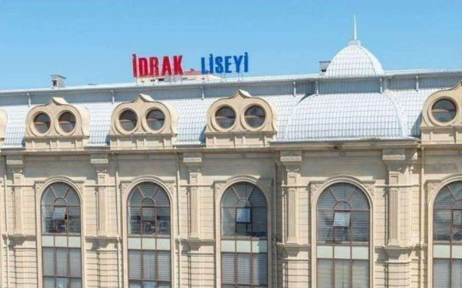 Müəllimini güllələyən şagirdlə bağlı qərar verildi