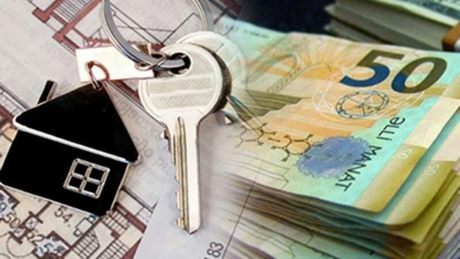 Bakıda tələbələr üçün kirayə evlər: ƏN UCUZ və ƏN BAHALI ərazilər