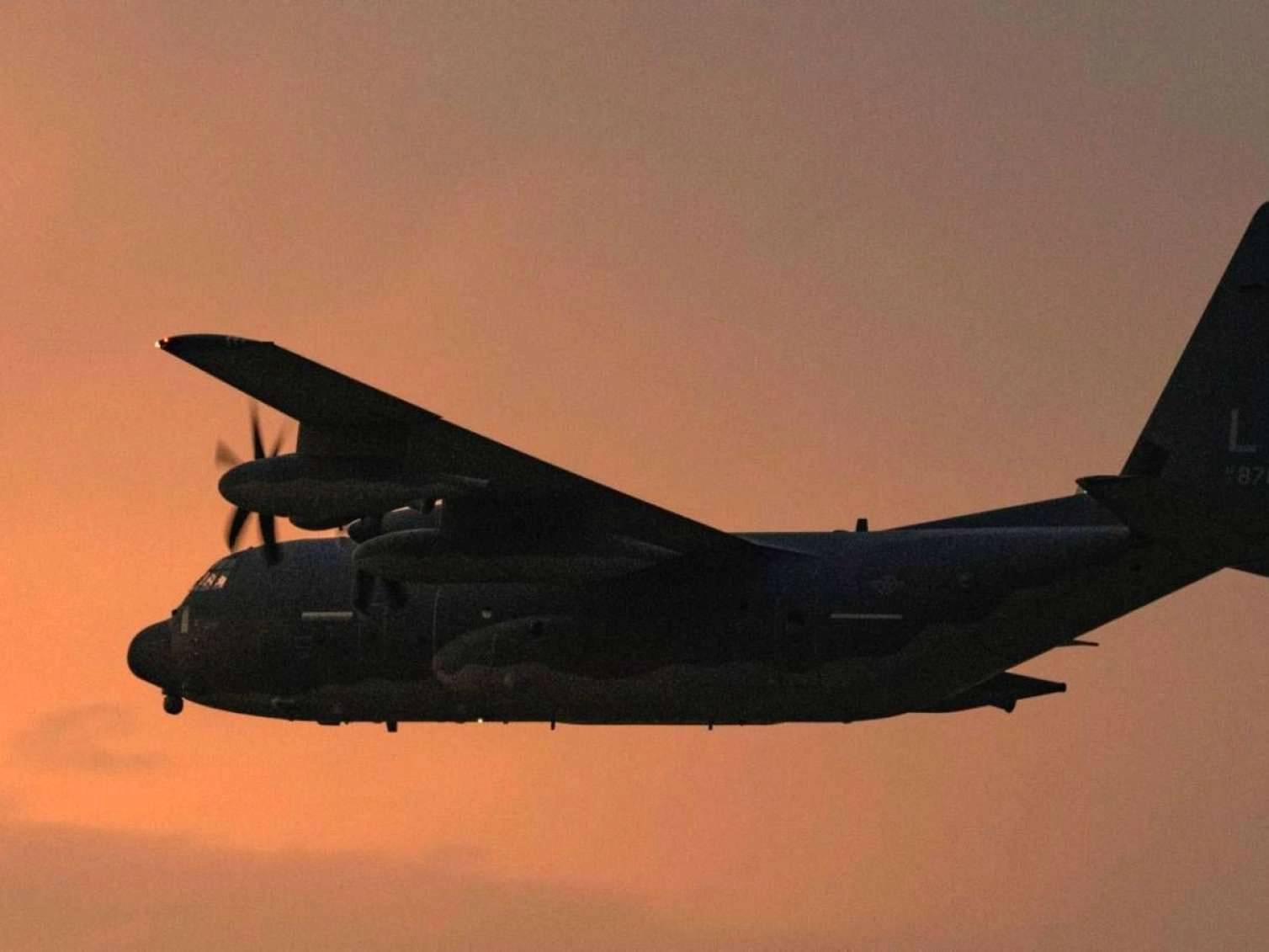 “Airbus”dan yeni texnologiya: Təyyarələrin qanadları daha uzun olacaq