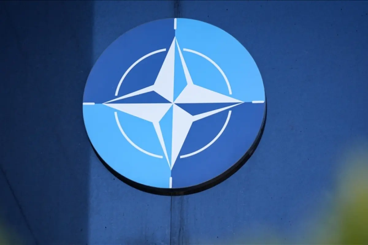 NATO-nun dağılacağı proqnozlaşdırıldı