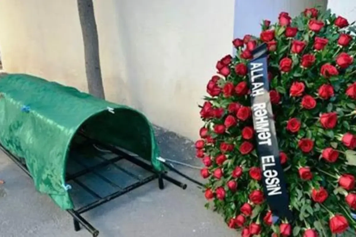 Ötən tədris ilində Azərbaycanda 200 tələbə vəfat etdi