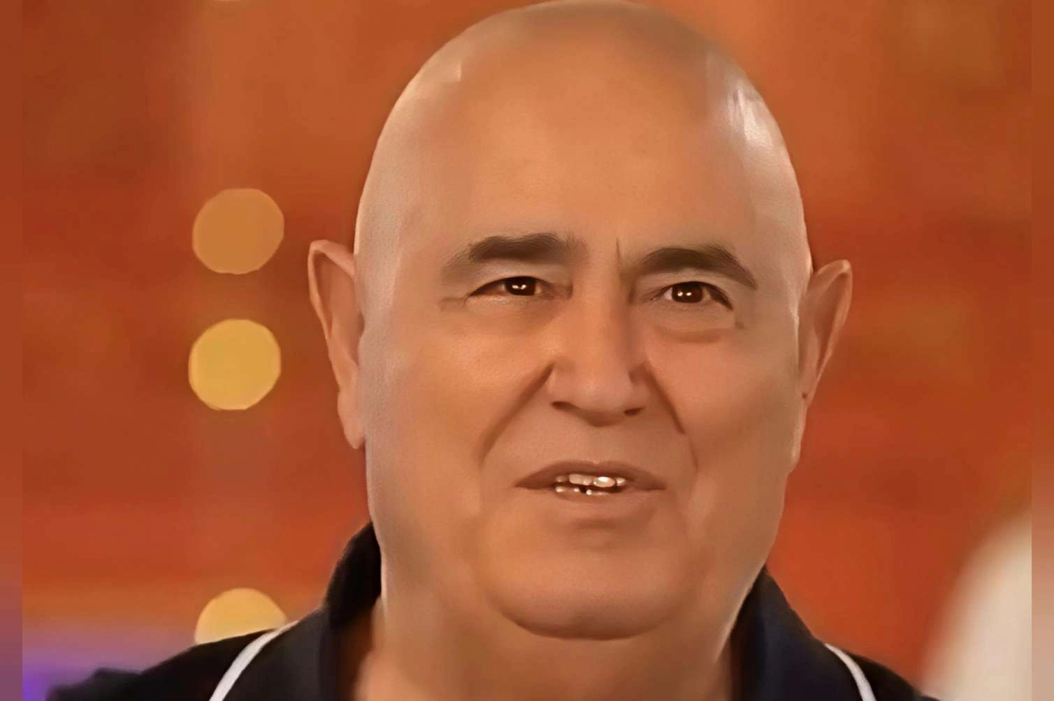 "Şərurlu İsfəndiyar" necə varlandığını