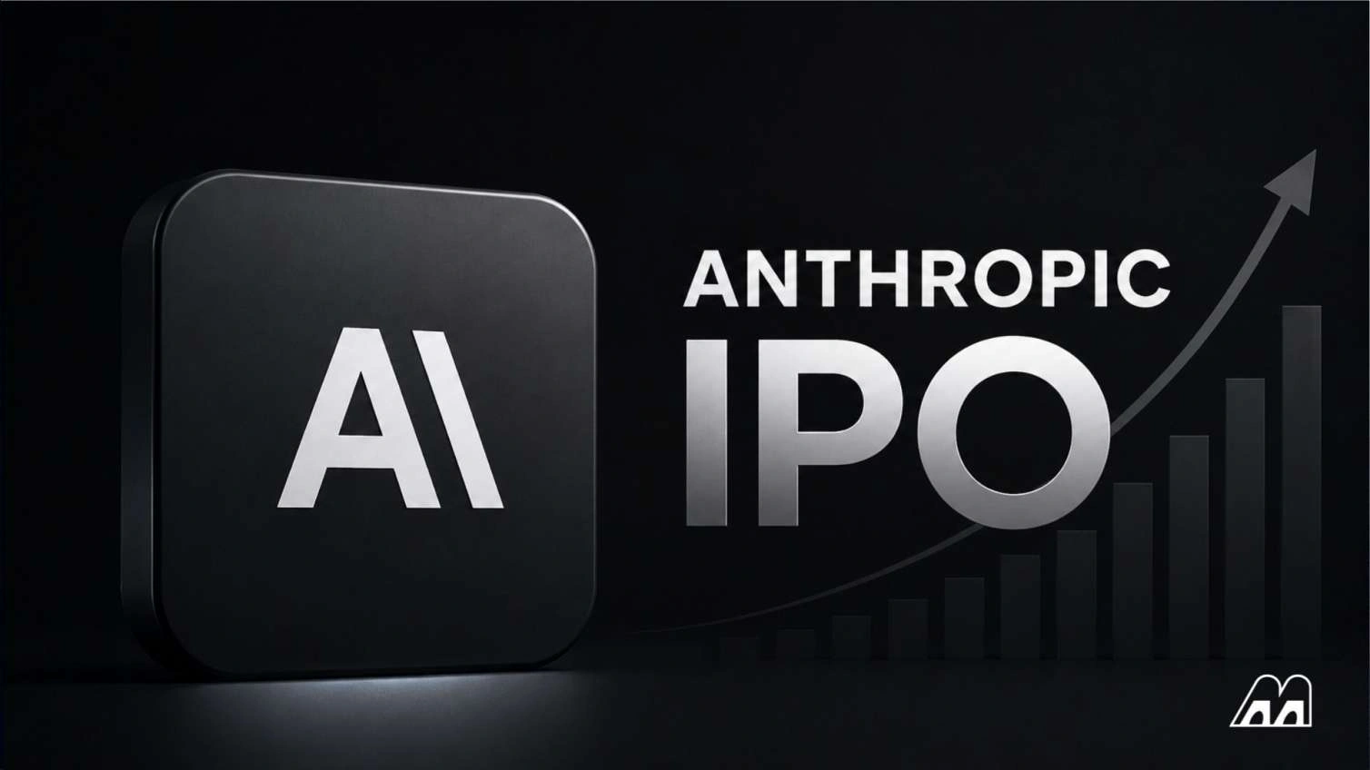 “Anthropic”dən nəhəng IPO planı