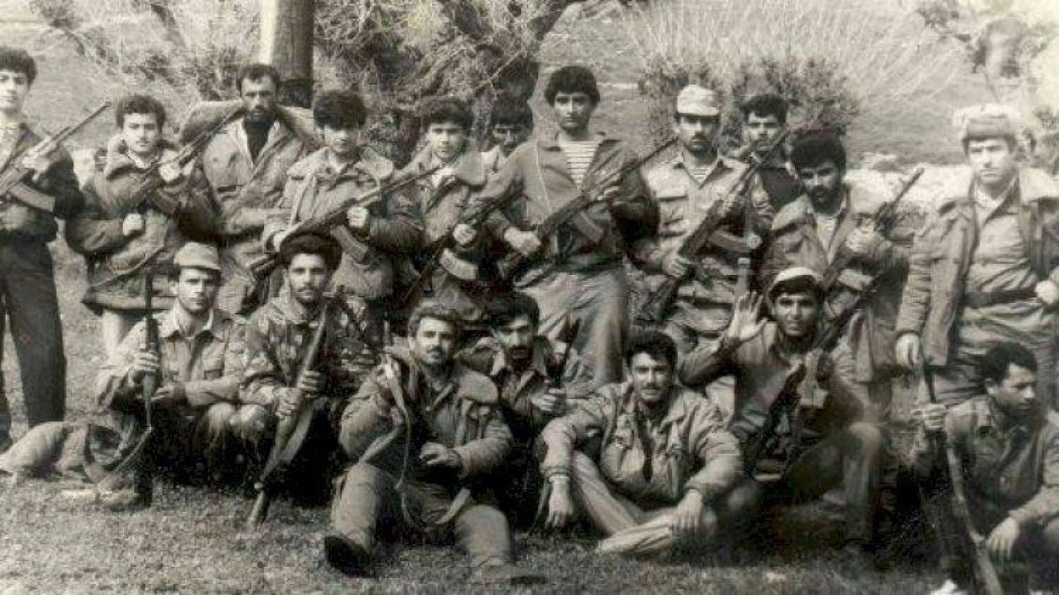 90-cı illərdə hərbi xidmət edənlərə kompensasiya veriləcək?