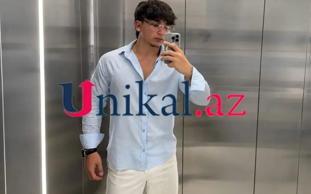 Content Image