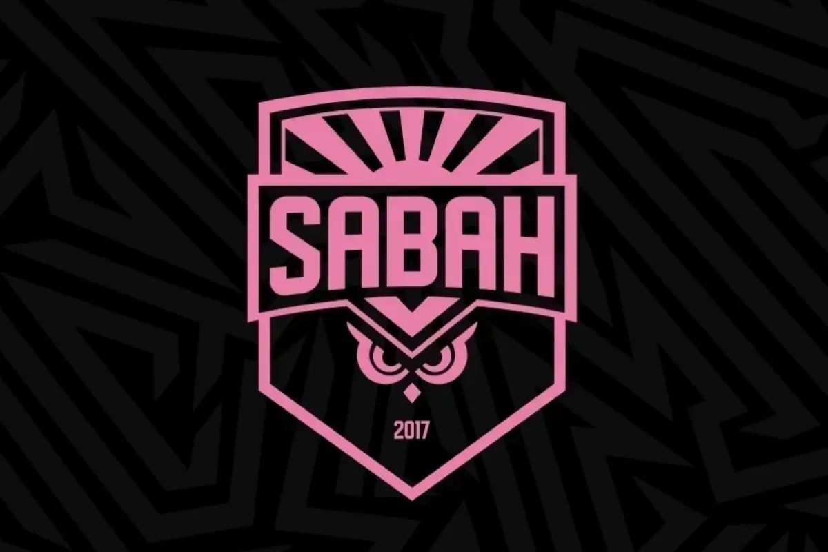 “Sabah”dan Prezidentə təşəkkür - Foto