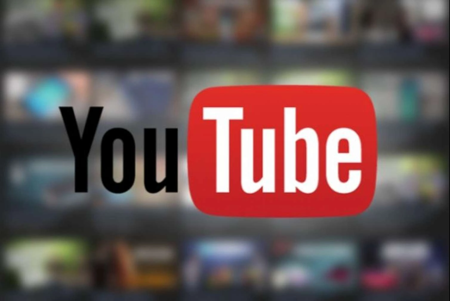 “YouTube” izlənmə sayını dəyişir