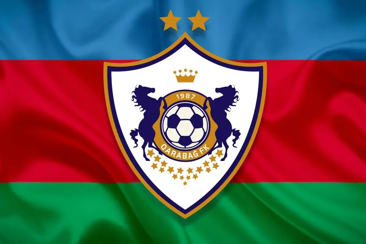 "Qarabağ"ın növbəti rəqibləridə müəyyənləşdi