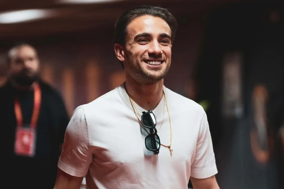 “Benfika” məşhur futbolçu üçün hərəkətə keçdi