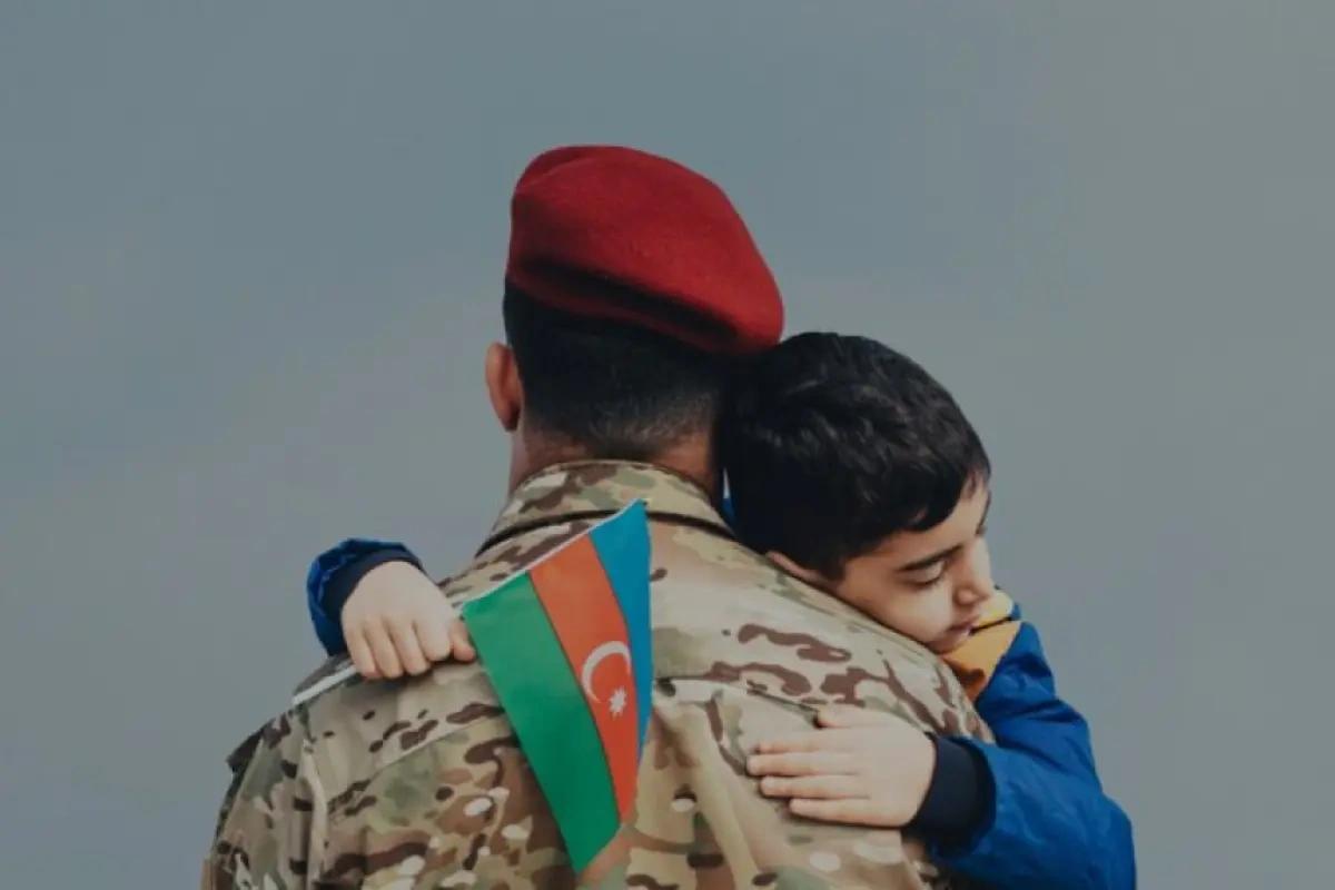 "YAŞAT" Fondundan xərclənən vəsait açıqlandı